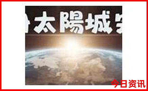 陕西自驾游最佳路线推荐