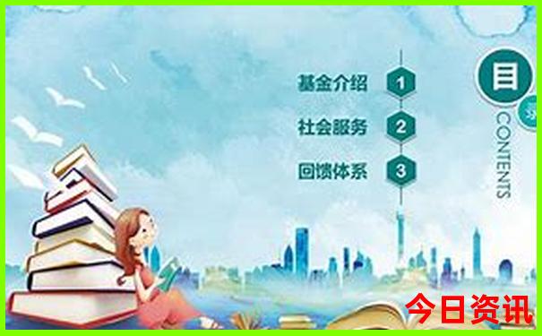 去云南哪里好玩又便宜